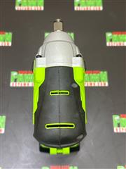 GREENWORKS IWD401 24V Cordless Impact Wrench 1/2